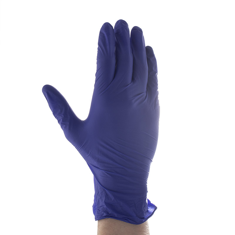 sonic 200 gloves medium